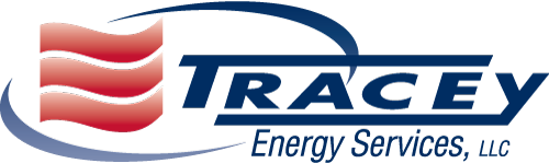 Tracey Energy Services
