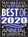 Best of the Shoreline 2023